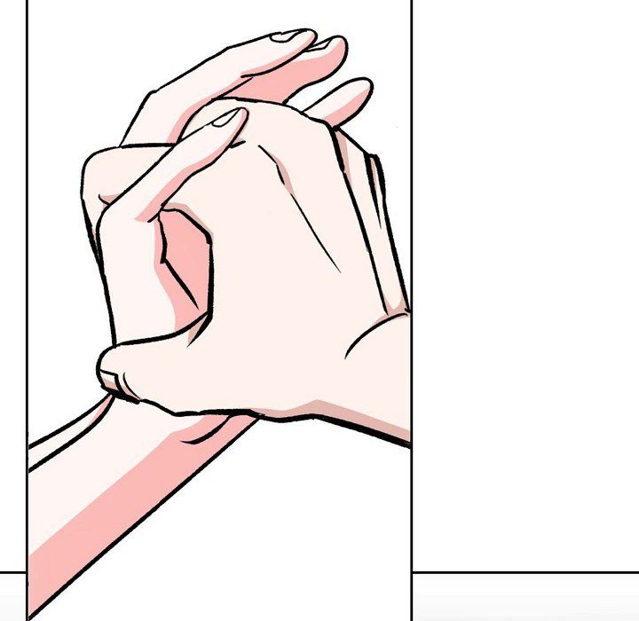 Read Manic Desires chapter 3 image 7 on Lezhin