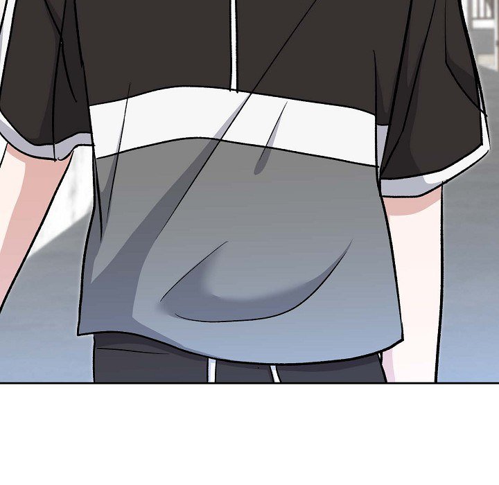 Read Manic Desires chapter 3 image 70 on Lezhin