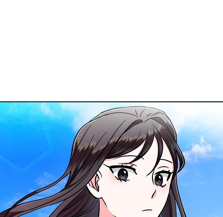 Read Manic Desires chapter 3 image 71 on Lezhin
