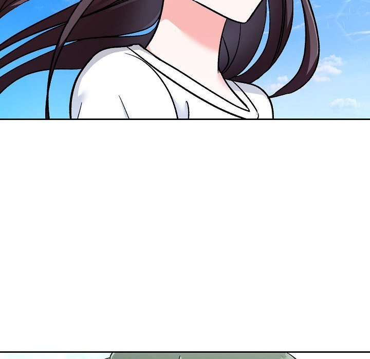 Read Manic Desires chapter 3 image 72 on Lezhin