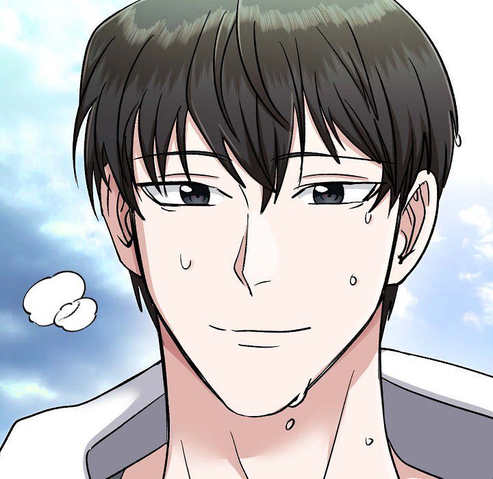 Read Manic Desires chapter 3 image 73 on Lezhin