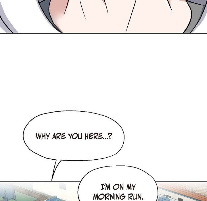Read Manic Desires chapter 3 image 74 on Lezhin