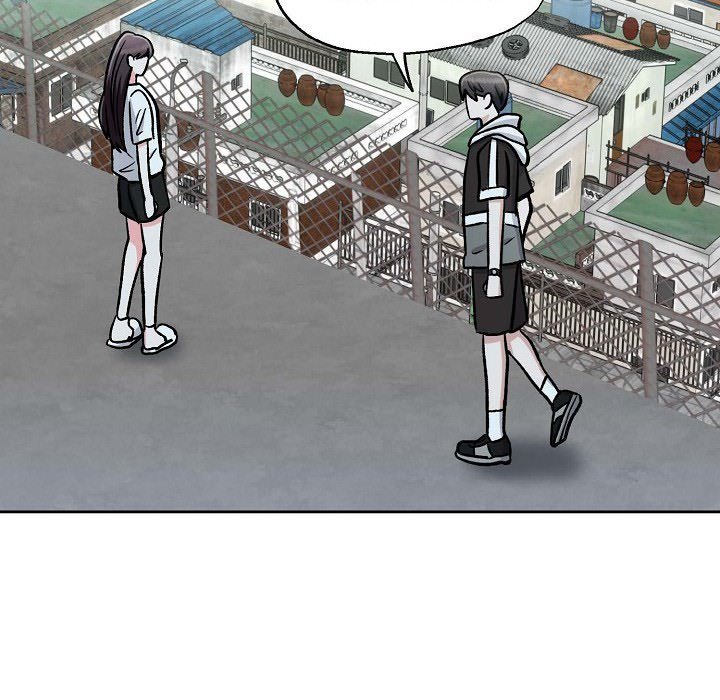 Read Manic Desires chapter 3 image 75 on Lezhin