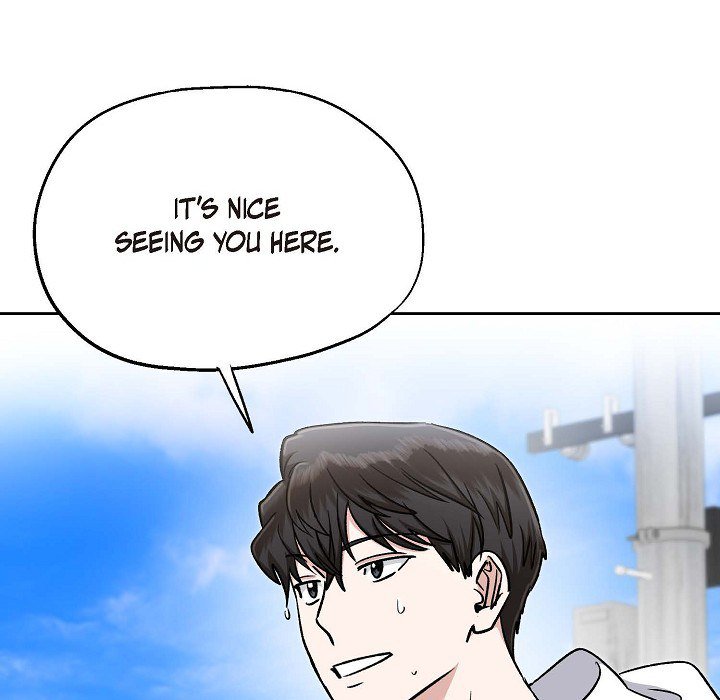 Read Manic Desires chapter 3 image 76 on Lezhin
