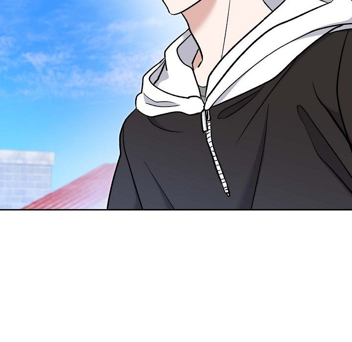Read Manic Desires chapter 3 image 77 on Lezhin