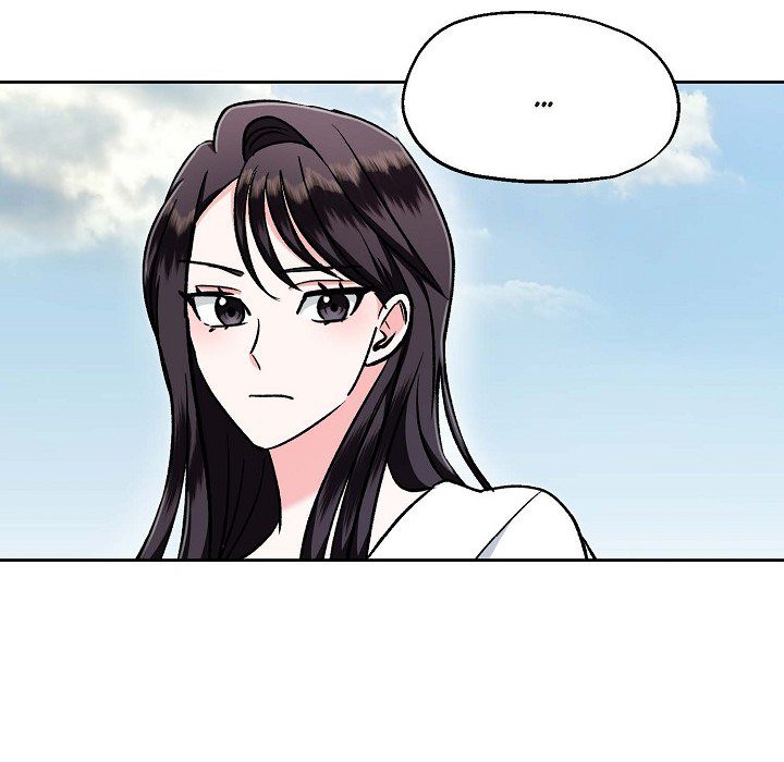 Read Manic Desires chapter 3 image 78 on Lezhin