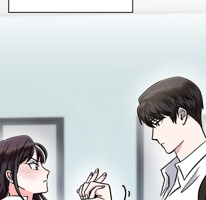 Read Manic Desires chapter 3 image 8 on Lezhin