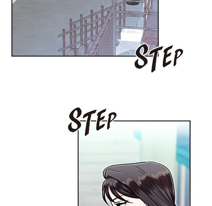 Read Manic Desires chapter 3 image 80 on Lezhin