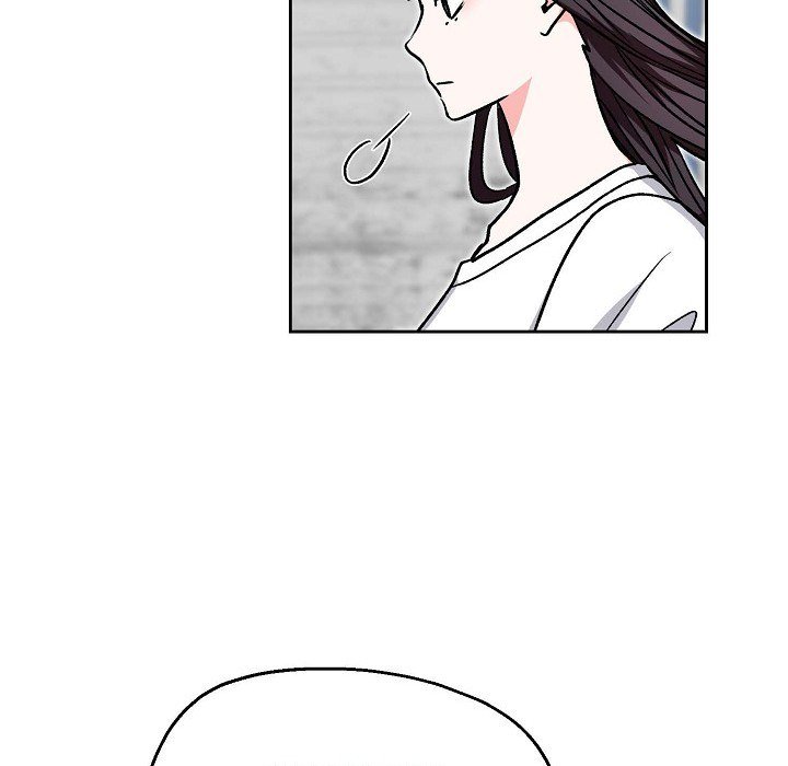 Read Manic Desires chapter 3 image 81 on Lezhin