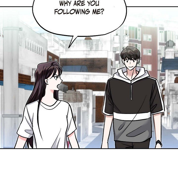 Read Manic Desires chapter 3 image 82 on Lezhin