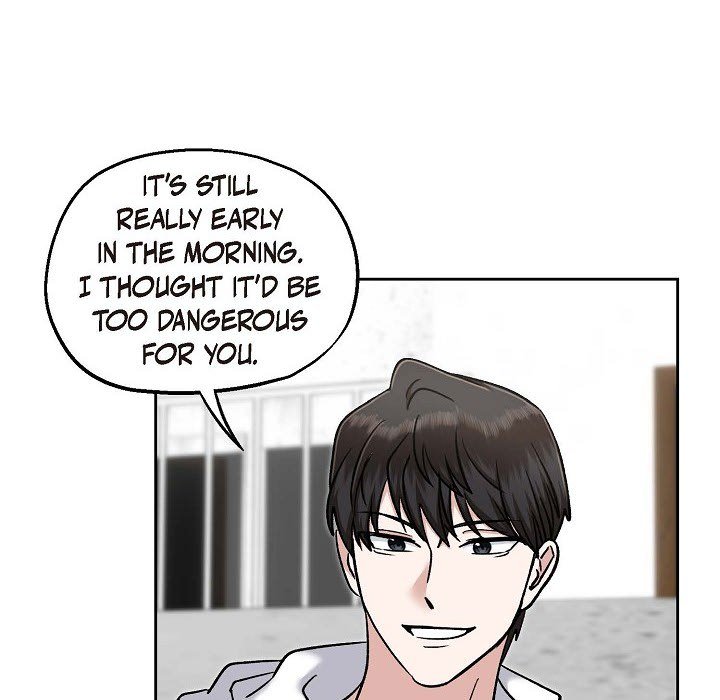 Read Manic Desires chapter 3 image 83 on Lezhin
