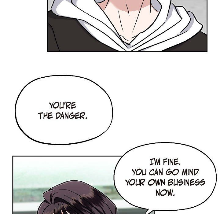 Read Manic Desires chapter 3 image 84 on Lezhin