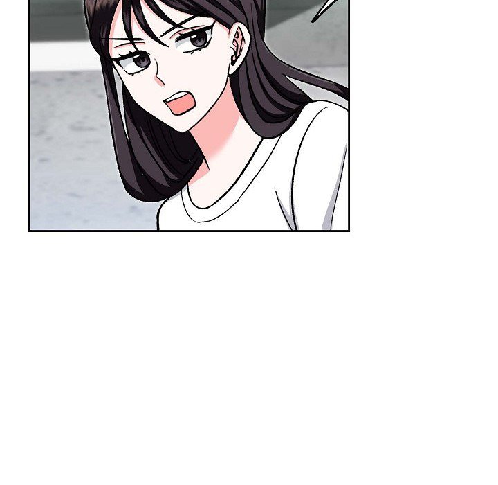 Read Manic Desires chapter 3 image 85 on Lezhin