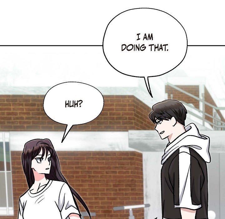 Read Manic Desires chapter 3 image 86 on Lezhin