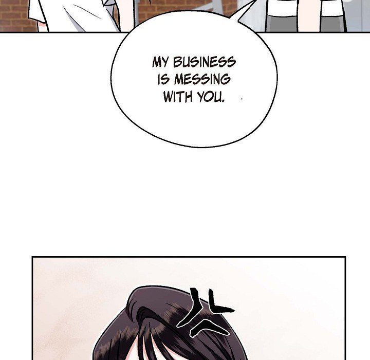 Read Manic Desires chapter 3 image 87 on Lezhin