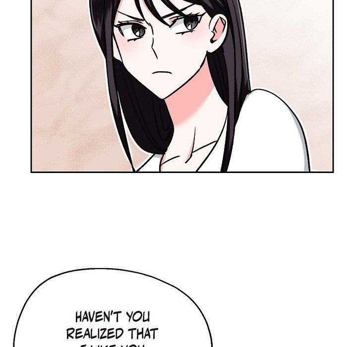 Read Manic Desires chapter 3 image 88 on Lezhin