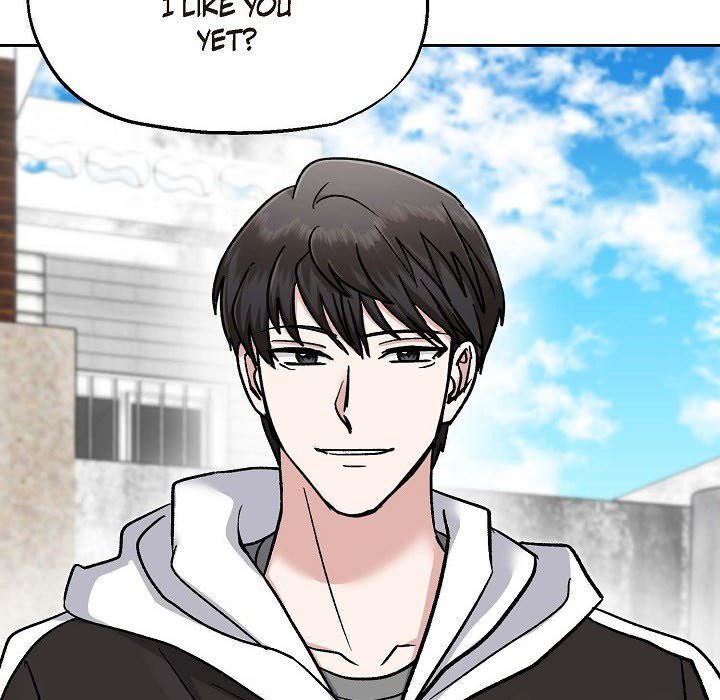 Read Manic Desires chapter 3 image 89 on Lezhin