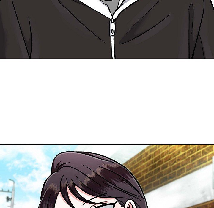 Read Manic Desires chapter 3 image 90 on Lezhin