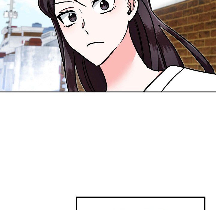 Read Manic Desires chapter 3 image 91 on Lezhin