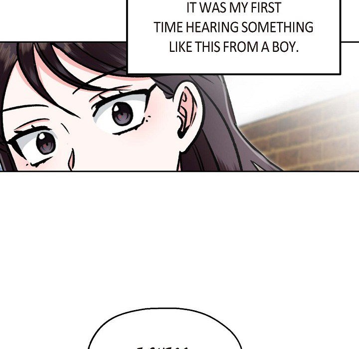 Read Manic Desires chapter 3 image 92 on Lezhin