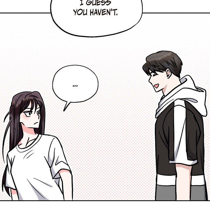 Read Manic Desires chapter 3 image 93 on Lezhin