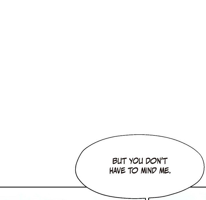 Read Manic Desires chapter 3 image 94 on Lezhin