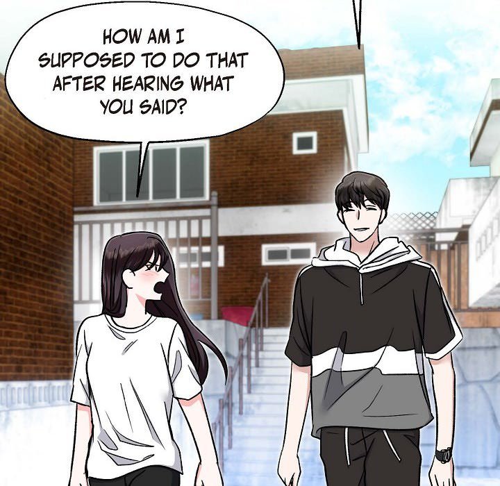 Read Manic Desires chapter 3 image 95 on Lezhin