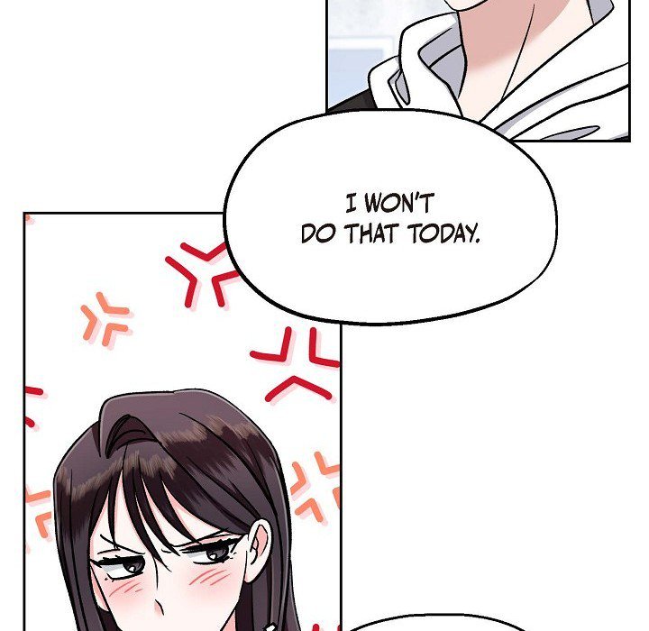 Read Manic Desires chapter 3 image 97 on Lezhin