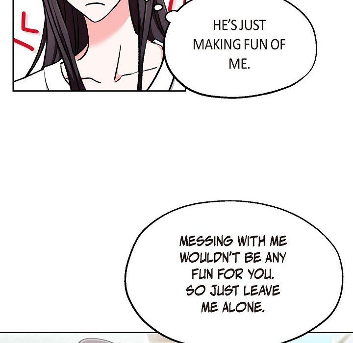 Read Manic Desires chapter 3 image 98 on Lezhin
