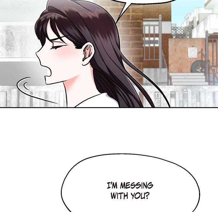 Read Manic Desires chapter 3 image 99 on Lezhin