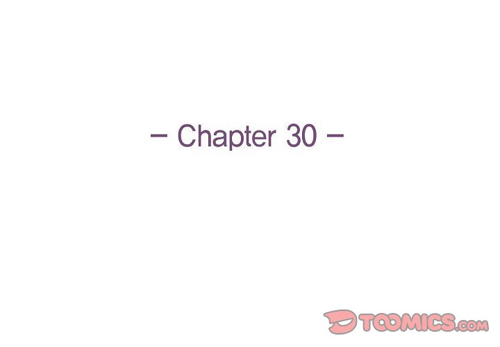 Read Manic Desires chapter 30 image 1 on Lezhin