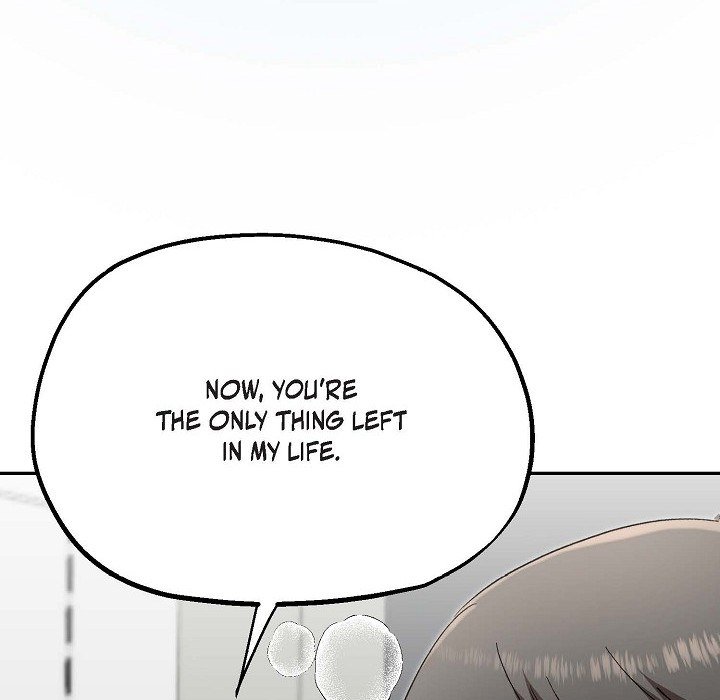 Read Manic Desires chapter 30 image 10 on Lezhin