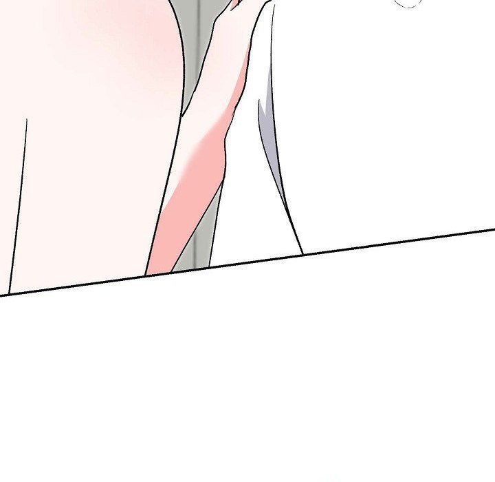 Read Manic Desires chapter 30 image 12 on Lezhin