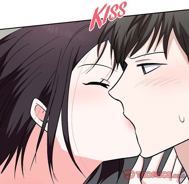 Read Manic Desires chapter 30 image 13 on Lezhin