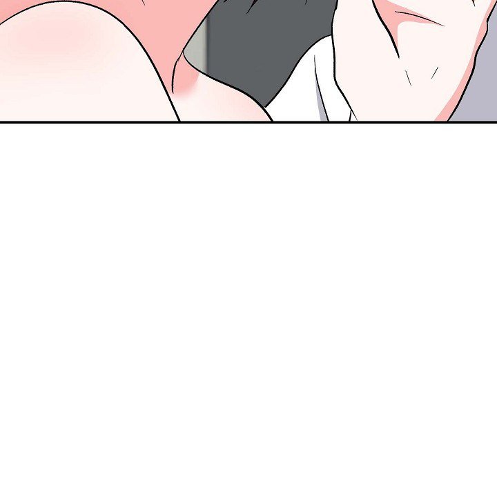 Read Manic Desires chapter 30 image 14 on Lezhin