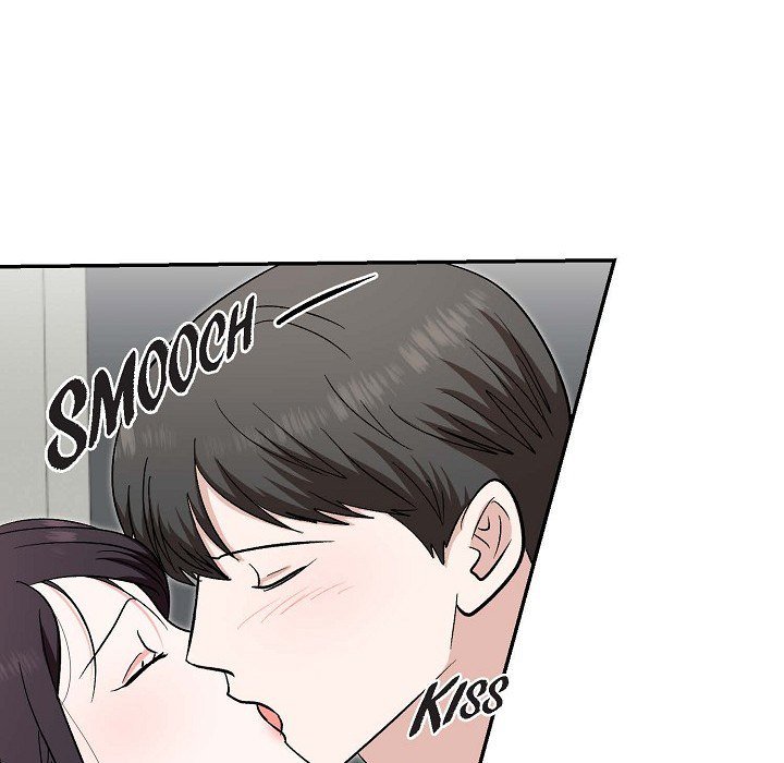 Read Manic Desires chapter 30 image 15 on Lezhin