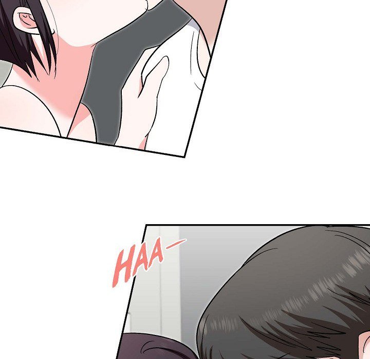 Read Manic Desires chapter 30 image 16 on Lezhin