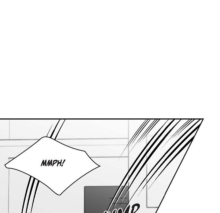 Read Manic Desires chapter 30 image 18 on Lezhin