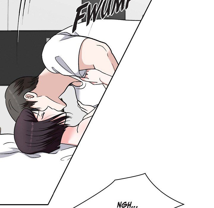 Read Manic Desires chapter 30 image 19 on Lezhin
