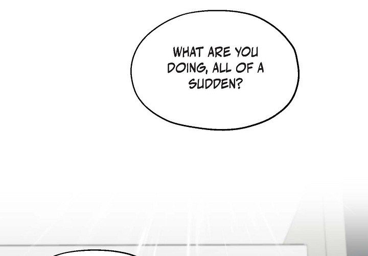 Read Manic Desires chapter 30 image 2 on Lezhin