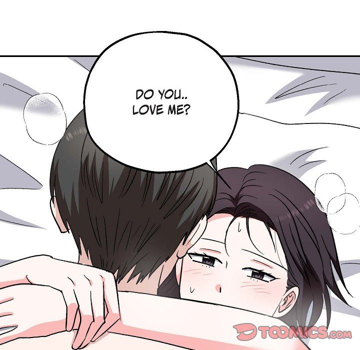 Read Manic Desires chapter 30 image 21 on Lezhin