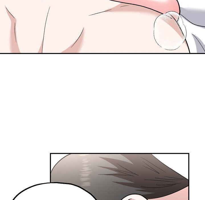 Read Manic Desires chapter 30 image 22 on Lezhin