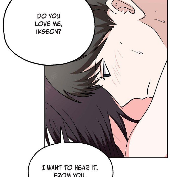 Read Manic Desires chapter 30 image 23 on Lezhin