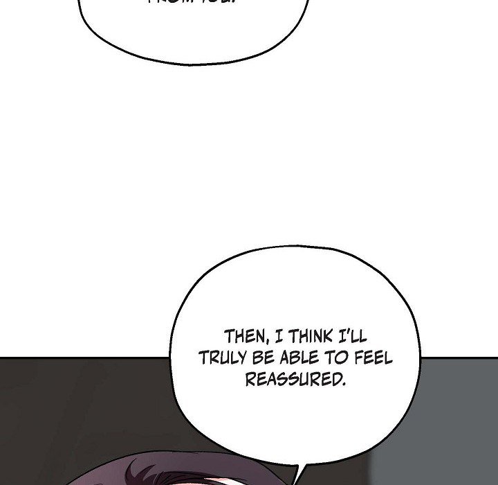 Read Manic Desires chapter 30 image 24 on Lezhin