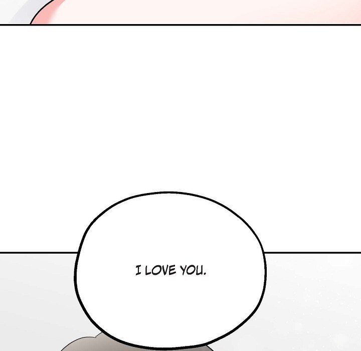 Read Manic Desires chapter 30 image 26 on Lezhin