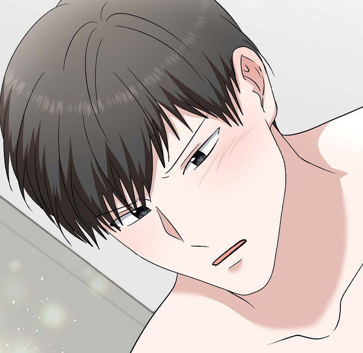 Read Manic Desires chapter 30 image 27 on Lezhin