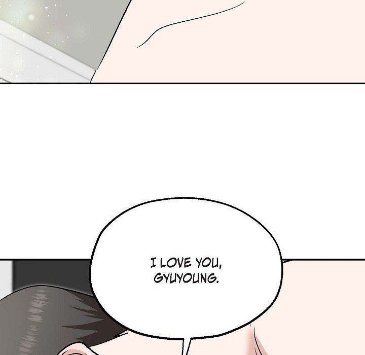 Read Manic Desires chapter 30 image 28 on Lezhin