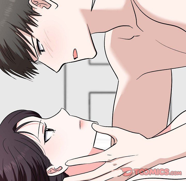 Read Manic Desires chapter 30 image 29 on Lezhin