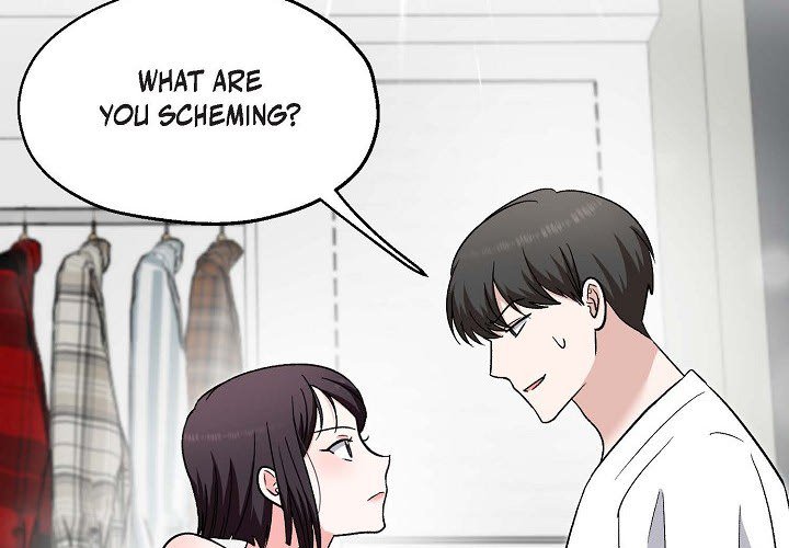 Read Manic Desires chapter 30 image 3 on Lezhin