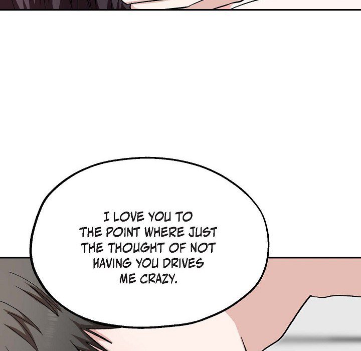 Read Manic Desires chapter 30 image 30 on Lezhin